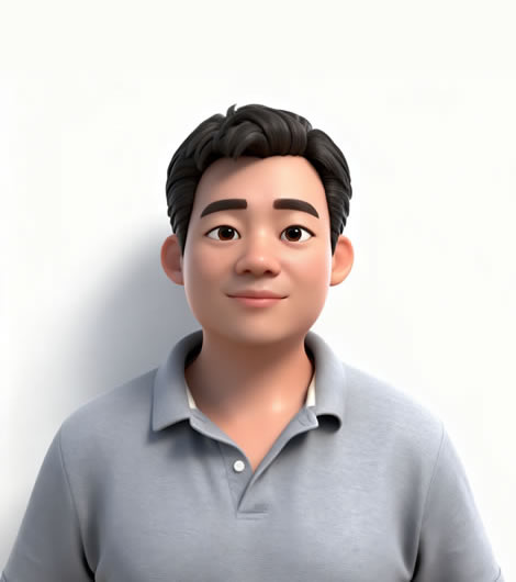 <B>sjrhyhwl</B> - 资深SEO专家